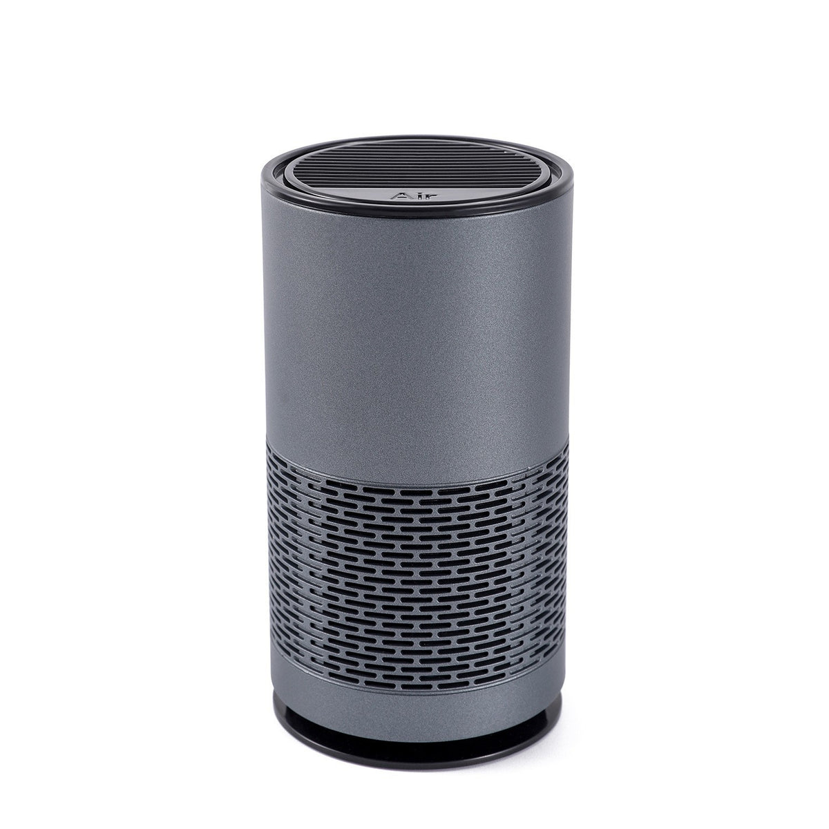 AI Portable USB Formaldehyde Removal Desktop Mini Air Purifier